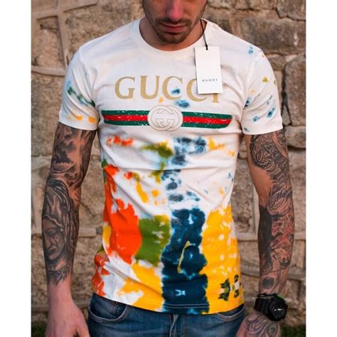 gucci t-shirt price original|genuine gucci t shirts.